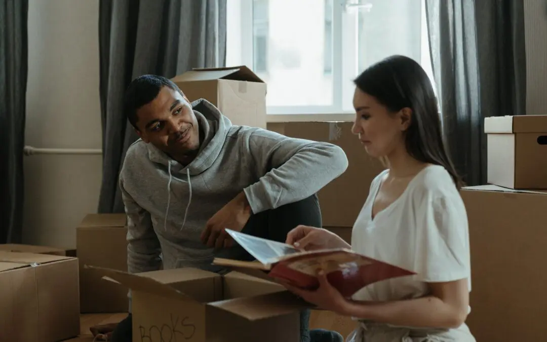 How much do movers cost in Madison WI in 2026?