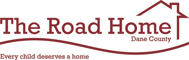Community Partner Spotlight: Furniture Donation Pick-up for The Road Home