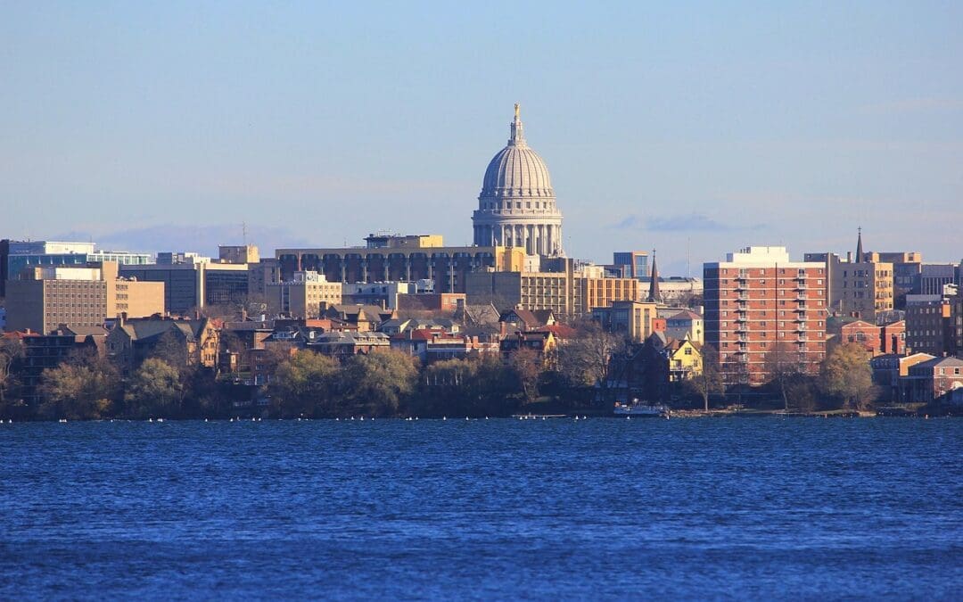 Why You Should Hire Movers Local to Your Destination