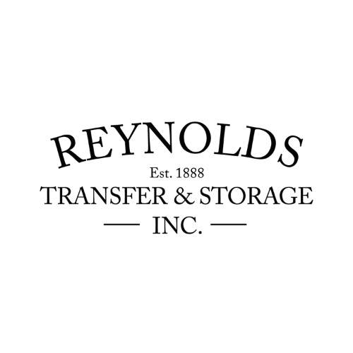 Reynolds Transfer & Storage